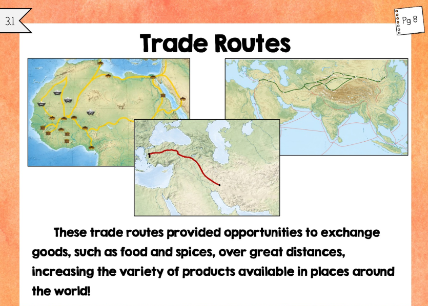 Screenshot 2026 04 17 131959