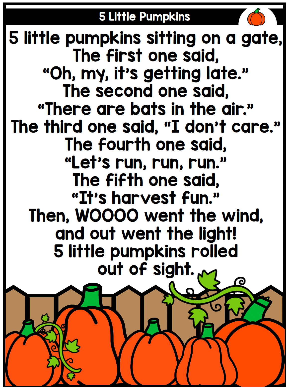 Screenshot 2024 10 27 at 3