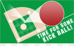 kickball