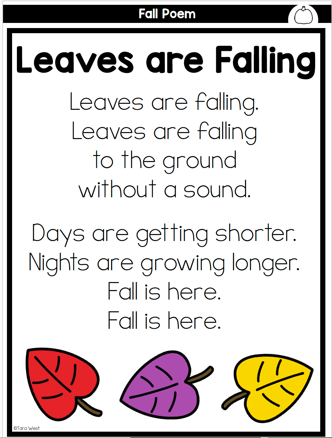 Screenshot 2024 10 20 at 4