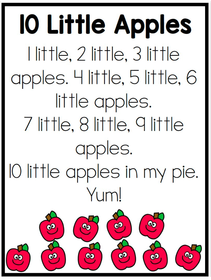 Screenshot 2024 10 04 at 10