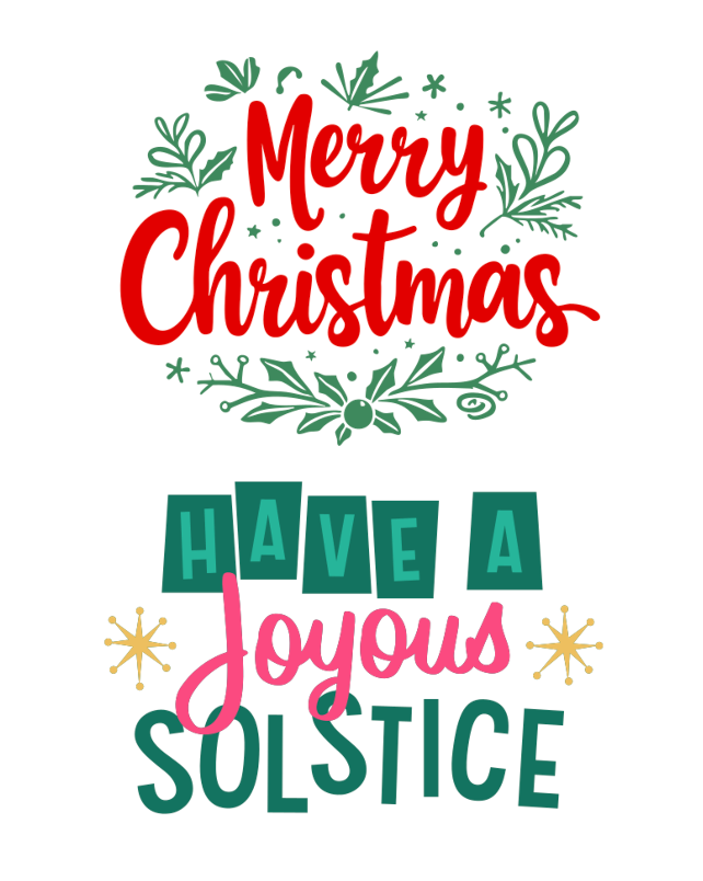 Screenshot 2024 12 20 at 5