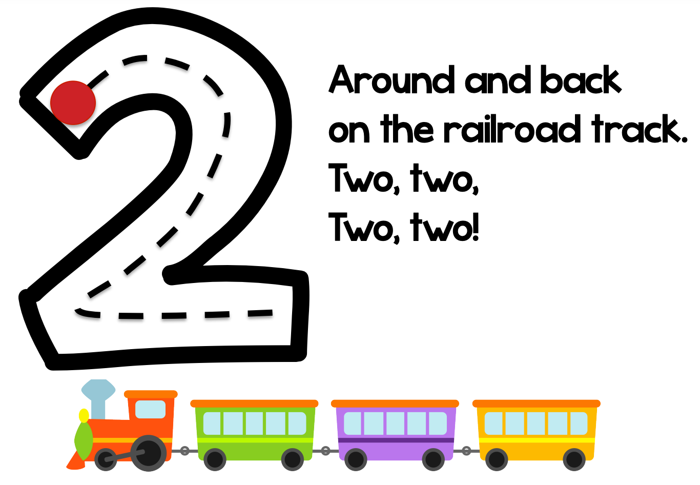 Screenshot 2024 10 13 at 9