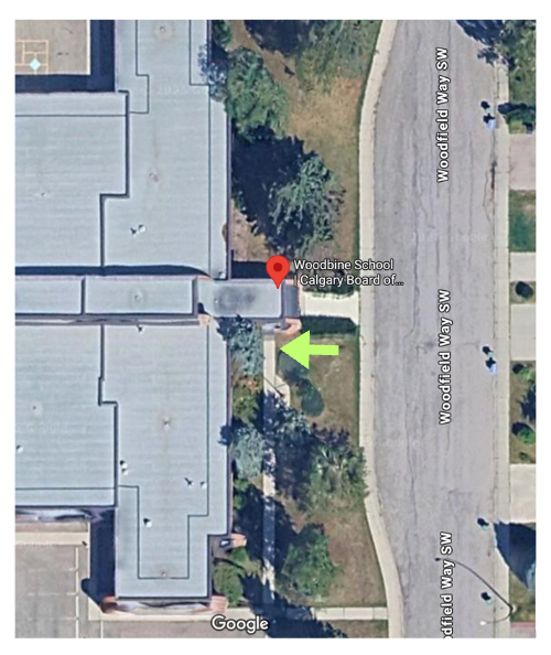 Screenshot 2025 08 27 at 5