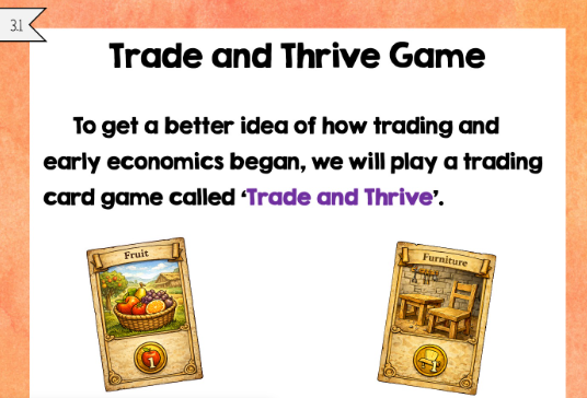 Screenshot 2026 03 06 13.46.26