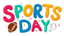 sports day