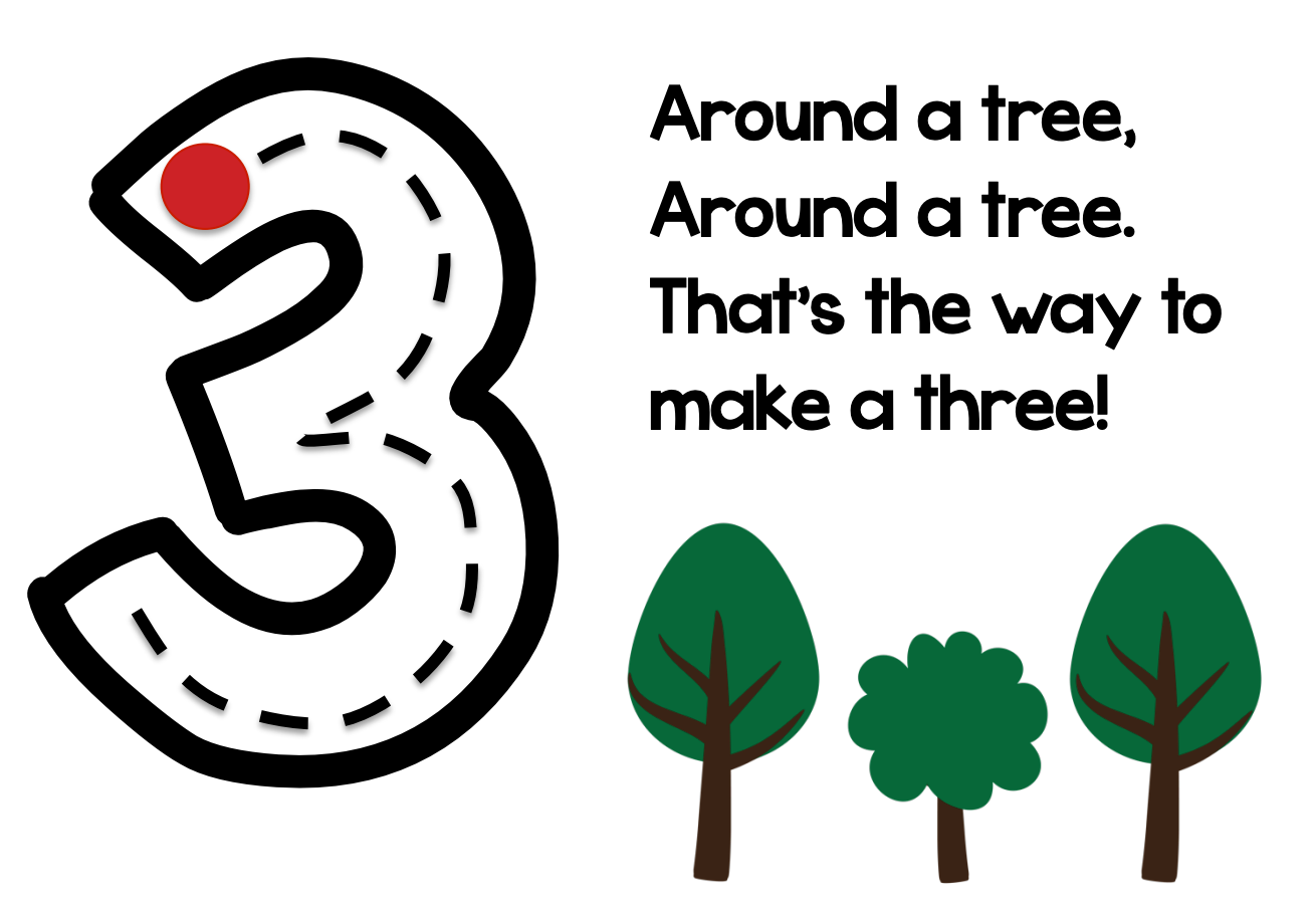 Screenshot 2024 10 13 at 9