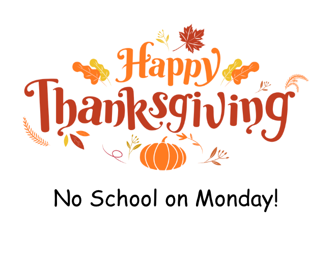 Screenshot 2024 10 13 at 12