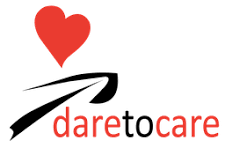dare to care