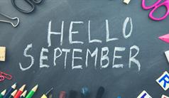 084cc66e-3ddc-4d48-b61d-57a5cd91bdaf_September_2