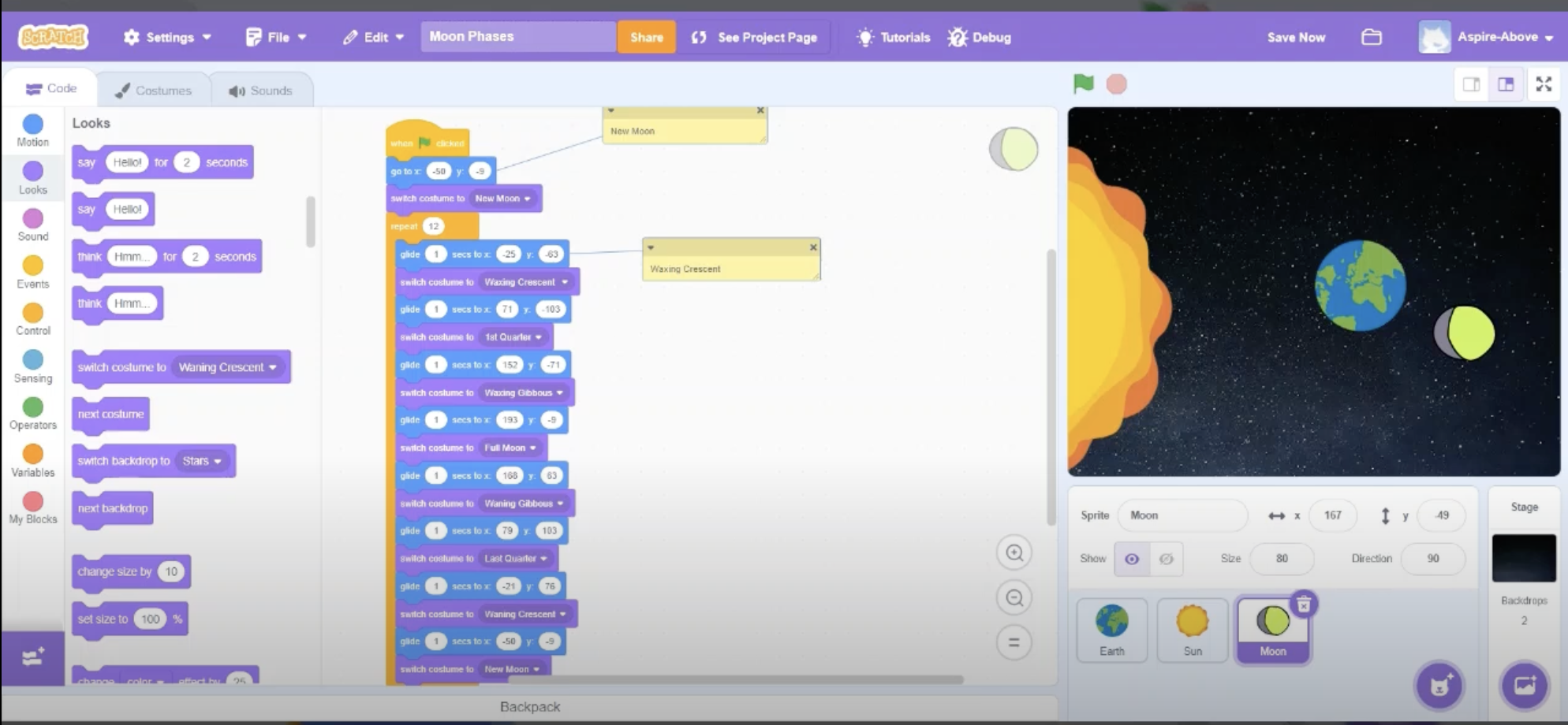 Screenshot 2026 03 06 at 1.22.01 PM