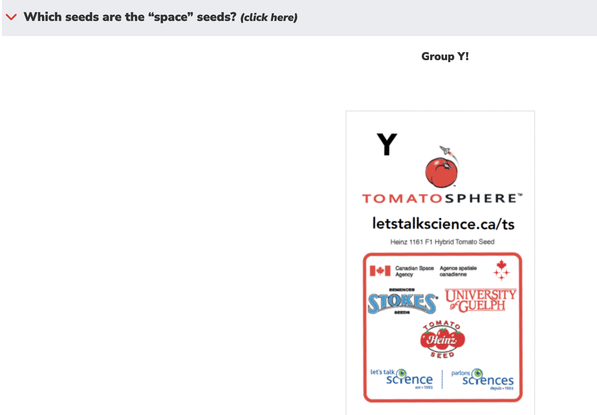 Screenshot 2026 03 06 at 1.17.48 PM