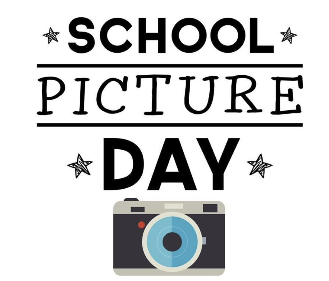 PictureDay