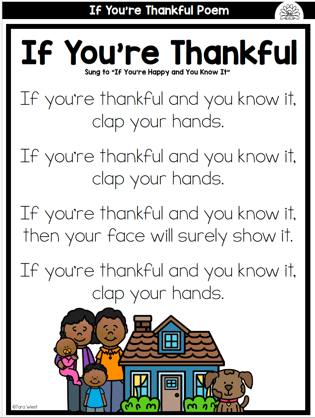 Screenshot 2024 10 13 at 9