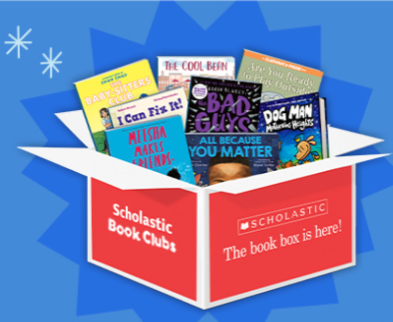 Screenshot 2024 10 09 at 11