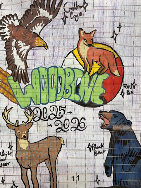 Winning Entry 2025 26