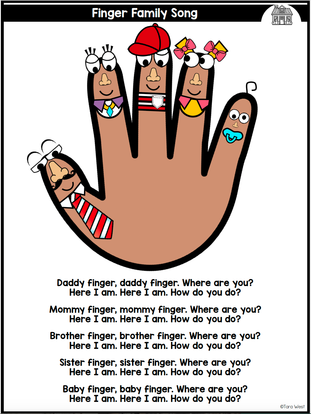 Screenshot 2024 09 13 at 9