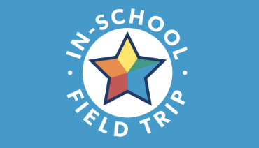 Teachers Pet Field Trip