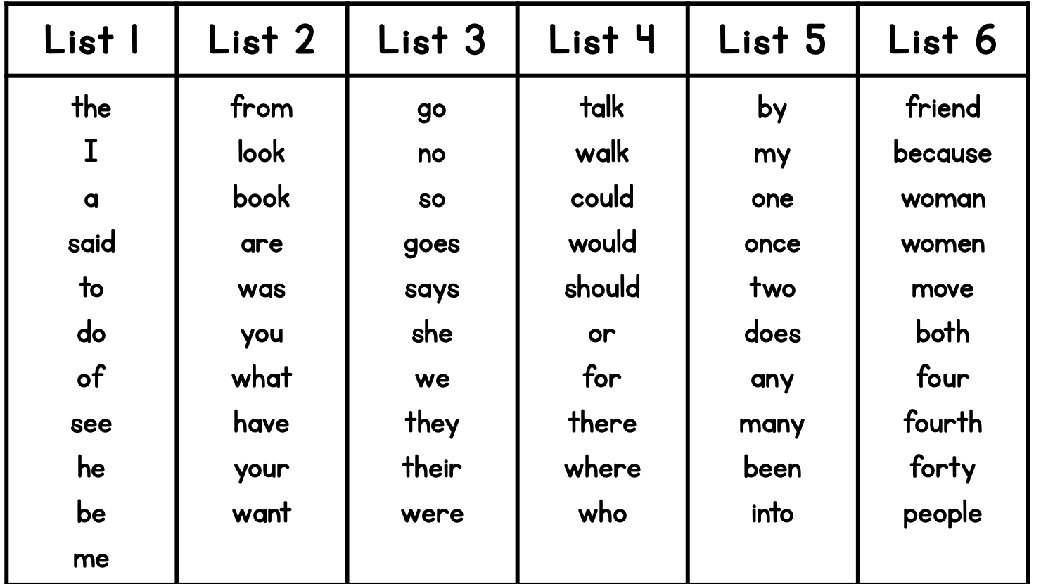 Screenshot 2025 10 03 at 2