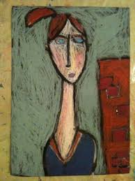 Modigliani