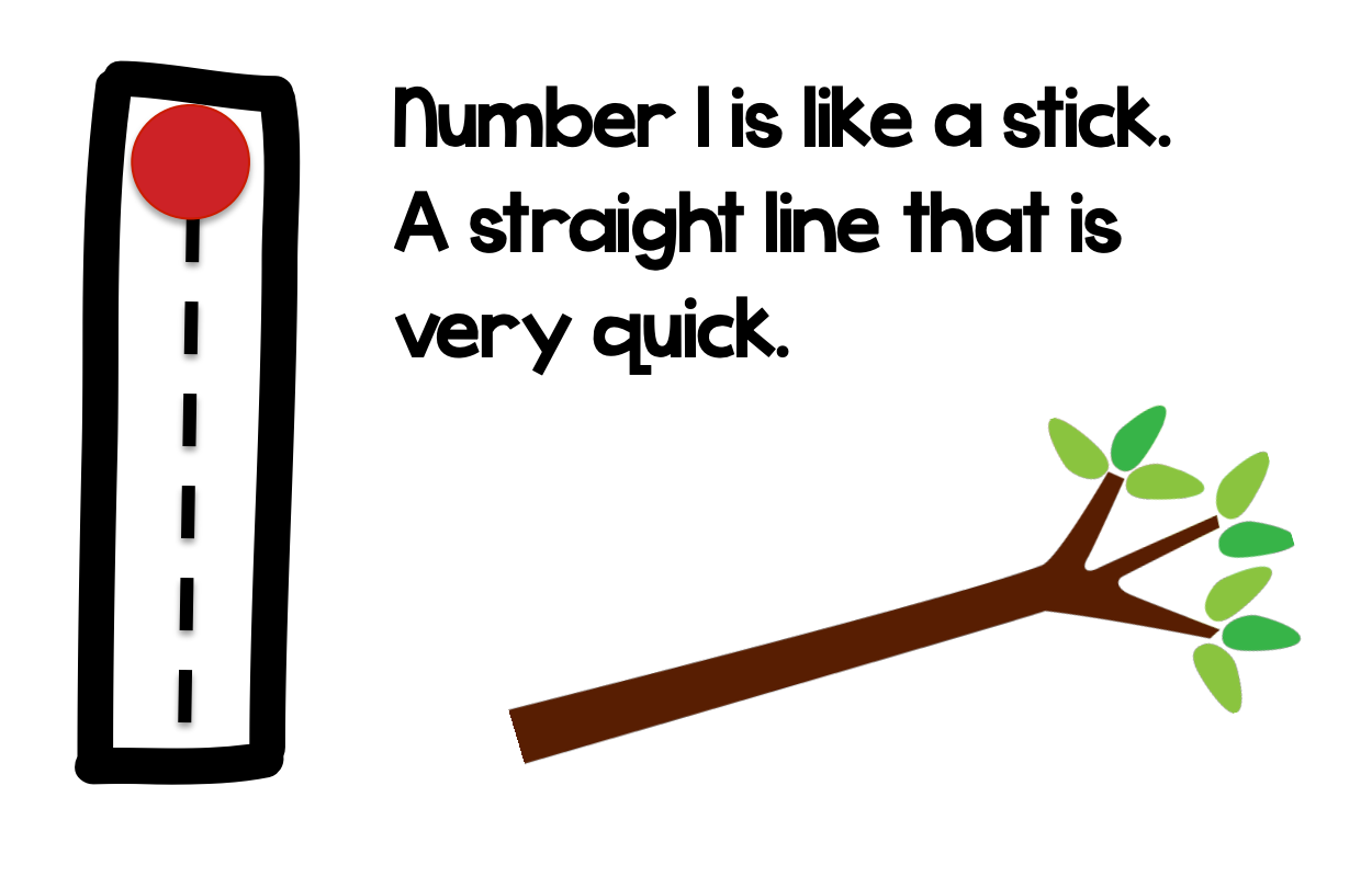 Screenshot 2024 10 13 at 9