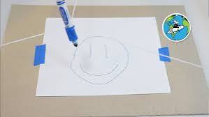 group doodler