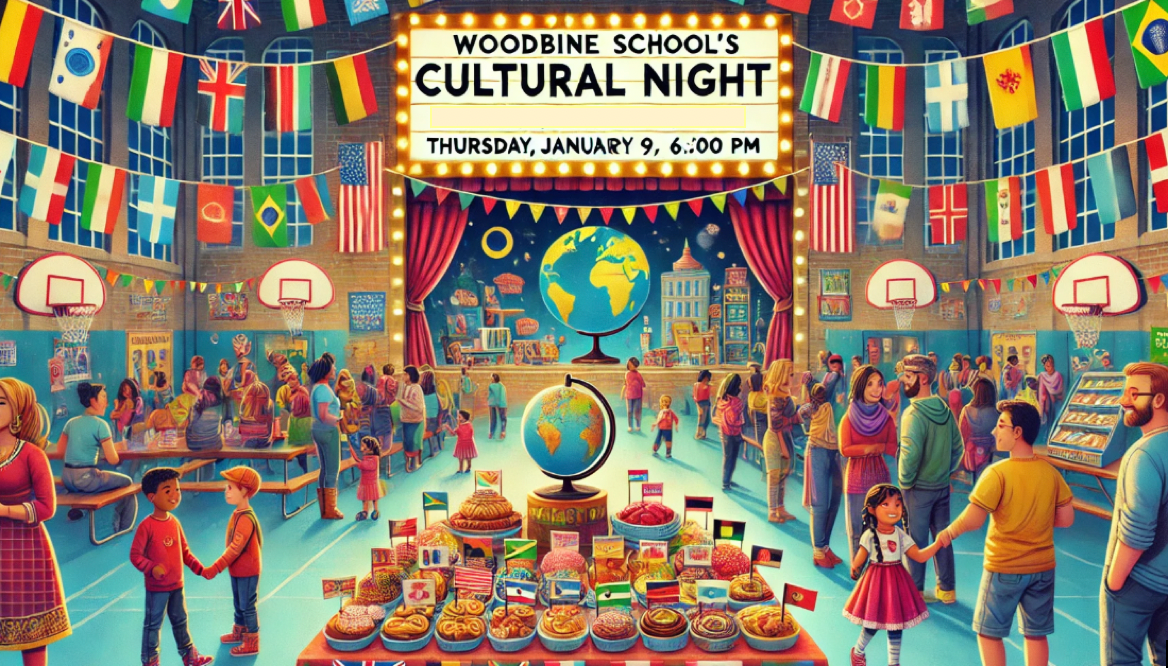 Screenshot 2025 01 05 at 12